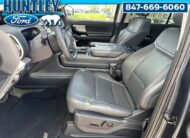 2025 Ford Expedition Active SUV