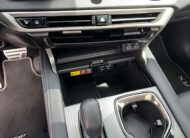 2023 LEXUS RX 500h 500h F Sport Performance SUV