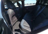 2026 Nissan LEAF SV+ SUV