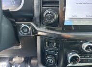 2024 Ford F-150 Platinum Truck SuperCrew Cab