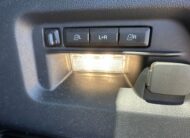 2026 Ford Explorer Tremor SUV