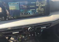 2025 Nissan Kicks SR SUV