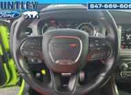 2023 Dodge Charger R/T Scat Pack Sedan