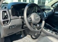 2023 Kia Sorento Hybrid EX SUV