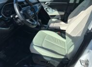 2023 Audi Q3 Premium SUV