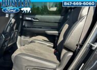 2024 Hyundai Palisade Calligraphy Night Edition SUV