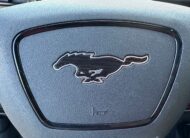 2023 Ford Mustang Mach-E GT SUV