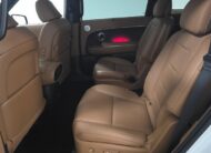 2026 Hyundai Palisade Calligraphy SUV