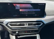 2023 BMW i4 M50 Gran Coupe