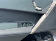 2023 BMW iX xDrive50 SUV