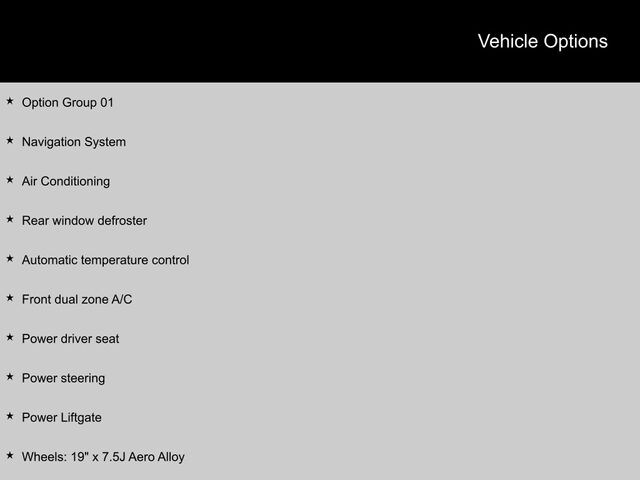 2024 Hyundai IONIQ 5 SEL SUV