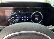 2023 Kia Carnival SX Prestige MPV