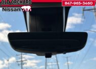 2021 GMC Sierra 1500 Denali Truck Crew Cab