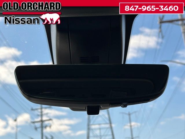 2021 GMC Sierra 1500 Denali Truck Crew Cab