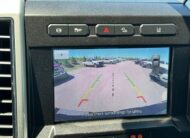 2021 Ford F-250 Lariat Truck Crew Cab