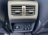 2024 Nissan Rogue Platinum SUV