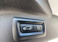 2023 BMW X7 xDrive40i SUV