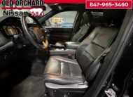 2022 Dodge Durango R/T SUV