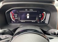 2024 Nissan Rogue Platinum SUV
