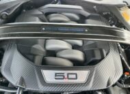 2024 Ford Mustang Dark Horse Coupe