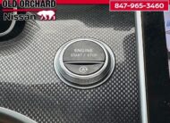 2023 Mercedes-Benz C-Class C 300 Sedan