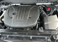 2024 Volvo XC60 B5 Plus Dark Theme SUV