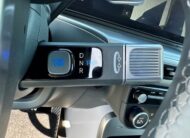 2026 Hyundai IONIQ 9 Performance Calligraphy SUV