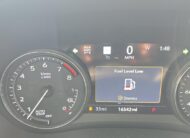 2024 CADILLAC XT5 Premium Luxury SUV
