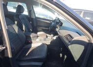 2024 Volkswagen Jetta 1.5T SE Sedan