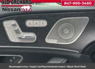 2025 Mercedes-Benz GLE 350 GLE 350 SUV