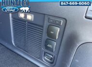 2025 Ford Expedition Max Active SUV