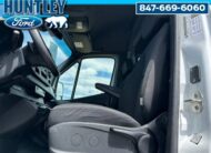 2023 Mercedes-Benz Sprinter 2500 Cargo 144 WB Van Cargo Van