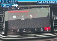 2023 Dodge Durango GT Plus SUV