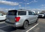 2024 Ford Expedition Max XLT SUV