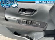 2025 Nissan Kicks S SUV