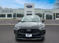 2023 Ford Escape Active SUV