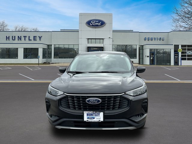 2023 Ford Escape Active SUV
