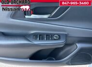 2024 Toyota Prius XLE Hatchback