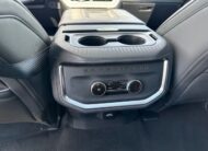2025 Ford Expedition Active SUV