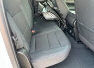 2024 GMC Sierra 1500 Elevation Truck Double Cab