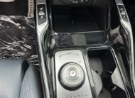 2025 Kia Sorento Plug-In Hybrid SX Prestige SUV