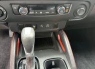 2025 Nissan Frontier PRO-4X Truck Crew Cab