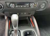 2025 Nissan Frontier PRO-4X Truck Crew Cab