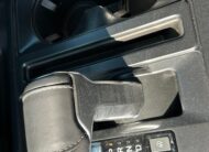 2023 Ford F-150 Lightning XLT Truck SuperCrew Cab