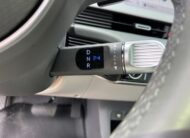 2023 Hyundai IONIQ 5 Limited SUV