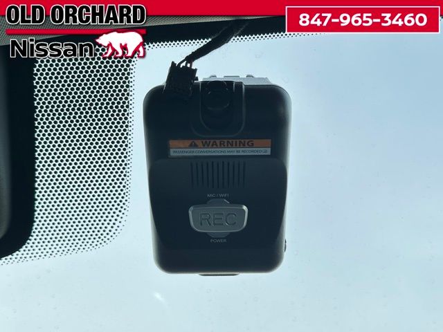 View 19