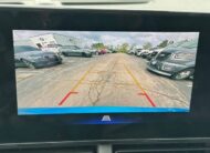 2025 Chevrolet Trax 2RS SUV