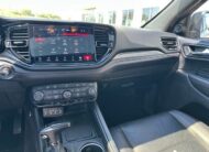 2022 Dodge Durango R/T SUV