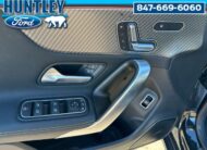 2024 Mercedes-Benz CLA 250 CLA 250 Coupe