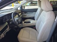 2025 Nissan Murano SL SUV